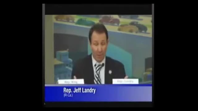 Conservative Congressmen Rising Up Against Speaker Boehner :: Grabien ...