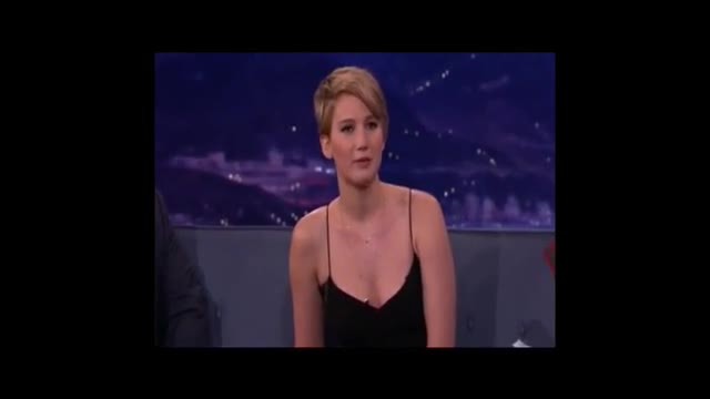 Jennifer Lawrence's Sex Toy Stash Busted by Hotel Maid :: Grabien