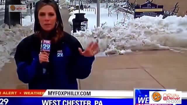 Myfoxphilly live online stream