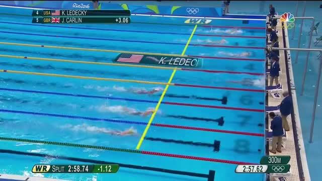 OLYMPICS :: Grabien - The Multimedia Marketplace :: Grabien - The ...