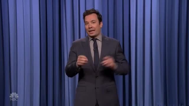 Fallon Mocks Leaked Hillary Email Asking Q-Tip How to Appeal to Hip-Hop Fans :: Grabien News