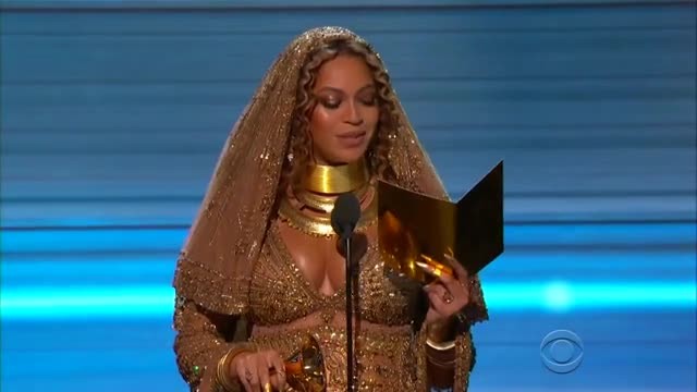 Beyonce: It’s Vital To Learn from the Past and Recognize Tendencies To ...