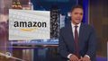 Noah: NYC Is Giving Amazon $1.5 Billion to Move Here But Can’t Fix the Subway