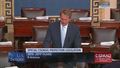 Flake: I Will Not Vote for Any Judicial Nominees Until Legislation to Protect Mueller Is Brought to the Full Senate for a Vote