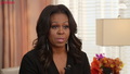 Michelle O. on the Today Show: You Know, Like, LOL, I Mean, Like, You Know?