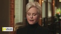 Cindy McCain: John’s Funeral Was Meant to Be a ‘Rebuke’ of Trump