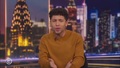 The Daily Show to New Yorkers on Amazon Deal: Get out and Protest