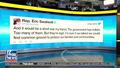 Dan Bongino Slams Swalwell over ‘Nukes’ Tweet: ‘Single Dumbest Tweet in the History of the Twitters’