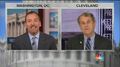 Sen. Brown Blows up at Chuck Todd After Asks Him About Saying Ga. Election Stolen: ‘False Equivalency!’
