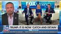 Dan Bongino on Immigration: Catch and Release Was a Disaster