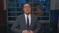 Colbert: I Can Only Say ‘Schitt’ on T.V. if I Read Trump’s Tweet