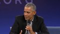 Obama: People Are Feeling Depressed About Where the Course of the Country and the World Going