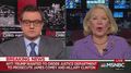 Jill Wine-Banks: The NYT Story Is Enough ‘To Open’ Trump Up ‘to Impeachment’