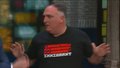 Chef Jose Andres: The Fog Will Eventually Go Away People ... America Is Beautiful Again