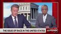 Scarborough Agrees with Sharpton on Trump Racism After Condemning Him as ‘Racist, Anti-Semitic’ as a Congressman