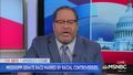 Michael Eric Dyson: Cindy Hyde-Smith ‘Is a White Supremacist’