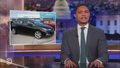 Noah on Trump: America’s Top Used Car Salesman Sold GM Workers a Lemon