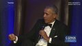 Obama: America Has a ‘Great Smugness’ About Wealth, Prestige