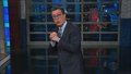 Colbert: Manafort’s ‘Long Con’ on Mueller Is in Exchange for a Pardon