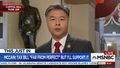 Montage: Ted Lieu Thinks Everything Is Stupid
