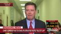 Comey Lectures GOP: Your Grandchildren Will Be Ashamed at My Treatment Today