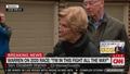 Elizabeth Warren Sidesteps Question About Native American Ancestry Gaffe in First 2020 Press Conference