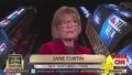 Jane Curtin: ‘My New Year’s Resolution Is to Make Sure that the Republican Party Dies’