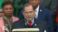 Nadler: If We Don’t Pass Campaign Finance Reform, America Might No Longer Be a Democracy