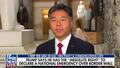 Lieu: Dems ‘Support Strong Border Security’ But a Wall ‘Is Not an Efficient Use of Resources’