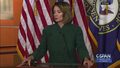 Pelosi: Illegals Killing Americans ‘Not a Justification’ for Apprehending Families Crossing Border