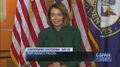 Nancy Pelosi’s Border Security Fix: Repair the Border Roads So It’s Easier for Immigrants to Enter U.S.