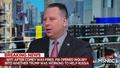 Sam Nunberg: ‘Foregone Conclusion’ that Trump’s Going To Be Impeached