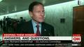 Blumenthal: May Be Necessary To Impeach Trump To Prevent Statute of Limitations from Running Out