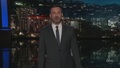 Kimmel: Allowing Giuliani on TV Is the Surest Sign the Trump Admin Is Screwed Up