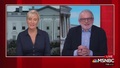 Stockman Shocks MSNBC: We Should Pull out from NATO; It’s Obsolete