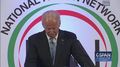 Biden: Americans’ Health Care Is Determined by ‘Skin Color’ and ‘Zip Code’
