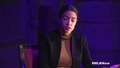 Ocasio-Cortez: ‘Immoral’ Our System ‘Allows Billionaires to Exist’