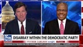 Deroy Murdock on Ocasio-Cortez: ‘Basically Running the Democratic Party Right Now’