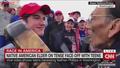 Montage: How the Media Trashed Covington Students Before Checking Facts