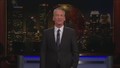 Bill Maher on Covington Situation: ‘I Blame that F*cking Kid’