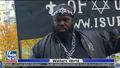 Black Hebrew Israelite Defends Hateful Language Against Covington Teens: Don’t Know If It’s ‘Hateful’