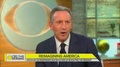 Howard Schultz Slams Kamala Harris Saying She’d Outlaw Private Insurance: ‘That’s Not American’