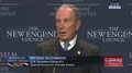 Bloomberg: Trump ‘Failed at Business’ and Now ‘He’s Failing at Government’
