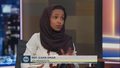 Ilhan Omar: The Human Collective Requires Us to Speak up When We See Something Wrong