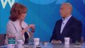 Cory Booker: Separation Policy ‘Is a Moral Vandalism on the Ideals of Our Country’