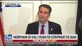 Gov. Northam Now Claims He Has Nothing To Do with Photo: ‘It’s Not Me’