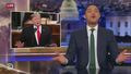 Noah Mocks SOTU: Yes, We Have Not Yet Begun to Dream Because the Nightmare Is Just Beginning