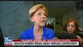 Warren Says She May Have Identified as an American Indian on Other Applications: ‘This Is Our Family Story’