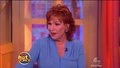 Flashback: Behar Dressed as a ‘Beautiful African Woman’ for Halloween When She Was 29