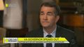 Northam on Blackface Photo: ‘I Have Never Had Pants Like That’